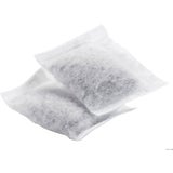 Exo Terra Aktivkohle für PT3630