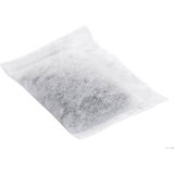 Exo Terra Anti Geruchs Pad für PT3630