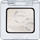 Catrice Highlighting Eyeshadow - 010 - Highlight To Hell