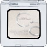 Catrice Highlighting Eyeshadow