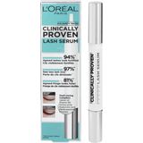 L'Oreal Paris Lash Serum Wimpernpflege