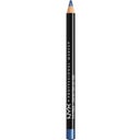 Slim Eye Pencil, 913 - Sapphire