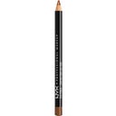 Slim Eye Pencil, 932 - Bronze Glitter