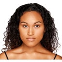 NYX Professional Make-up Slim Eye Pencil - 932 - Bronze Glitter