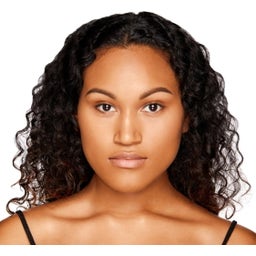 NYX Professional Make-up Slim Eye Pencil - 932 - Bronze Glitter
