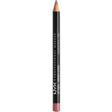 NYX Professional Make-up Slim Lip Pencil