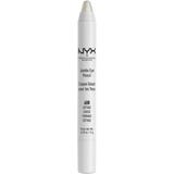 NYX Professional Make-up Jumbo Eye Pencil