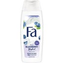 Fa Duschcreme Blueberry Joghurt - 250 ml