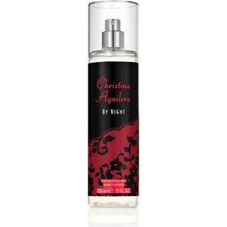 Christina Aguilera By Night Fine Fragrance Bodymist - 236 ml