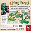 Pegasus Living Forest - 1 Stk