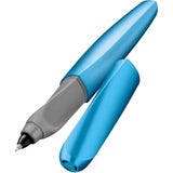 Pelikan Rollerball Twist