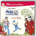 Tonie Hörfigur - Michel aus Lönneberga - Der Tag, an dem Michel besonders nett sein wollte - 1 Stk