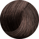 Super Million Hair Haarfasern Light-Brown (3)
