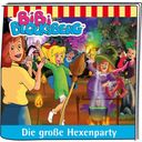 Tonie Hörfigur - Bibi Blocksberg - Die große Hexenparty - 1 Stk