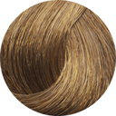 Super Million Hair Haarfasern Wheat-Blond (7)