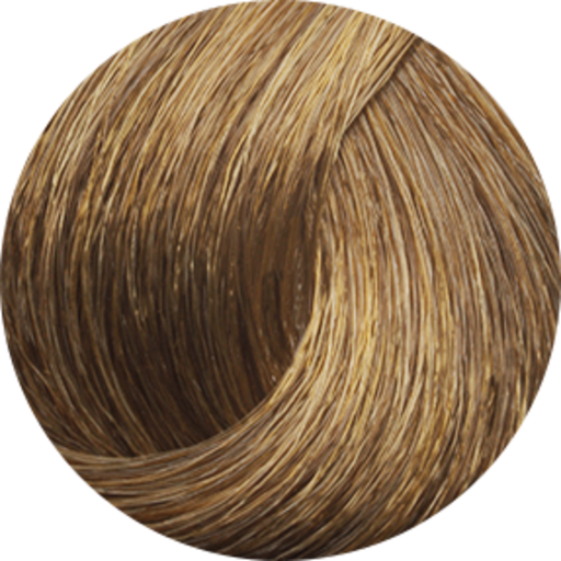 Super Million Hair Haarfasern Wheat-Blond (7)