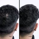 Super Million Hair Haarfasern Gray (11)