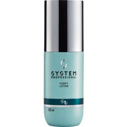 System Professional Purify Lotion (P5)