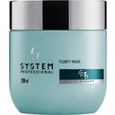 System Professional Purify Mask (P3) - 200 ml