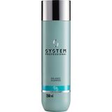 System Professional Balance Shampoo (B1)