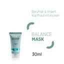 System Professional Balance Mask (B3) - 30 ml