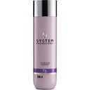 Color Save Shampoo (C1), 250 ml