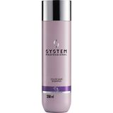 System Professional Color Save Shampoo (C1)