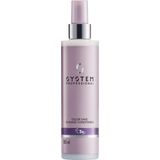 System Professional Color Save Bi-Phase Conditioner (C5B)
