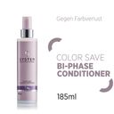 System Professional Color Save Bi-Phase Conditioner (C5B) - 185 ml