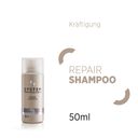 System Professional Repair Shampoo (R1) - 50 ml
