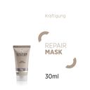 System Professional Repair Mask (R3) - 30 ml
