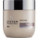 Repair Mask (R3), 200 ml