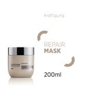 System Professional Repair Mask (R3) - 200 ml
