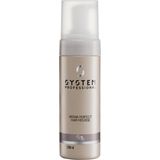 System Professional Repair Perfect Hair Mousse (R5)