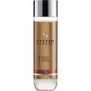 LuxeOil Keratin Protect Shampoo (L1), 250 ml