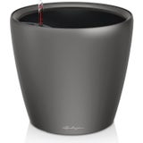 Lechuza Pflanzgefäß CLASSICO Premium 28 LS
