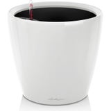 Lechuza Pflanzgefäß CLASSICO Premium 28 LS