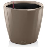 Lechuza Pflanzgefäß CLASSICO Premium 43 LS