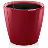 Lechuza Pflanzgefäß CLASSICO Premium 50 LS