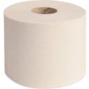 Green Hygiene Toilettenpapier ROLF - 1 Pkg