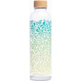 Carry Glasflasche - SEA FOREST, 0,7 l
