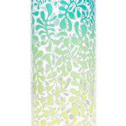 Carry Glasflasche - SEA FOREST, 0,7 l - 1 Stk