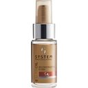 System Professional LuxeOil Reconstructive Elixir (L4) - 30 ml