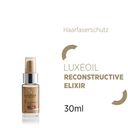 System Professional LuxeOil Reconstructive Elixir (L4) - 30 ml