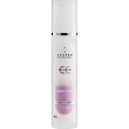 System Professional Creative Care Perfect Ends - 40 ml