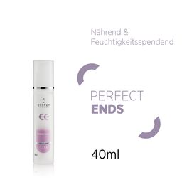 System Professional Creative Care Perfect Ends - 40 ml