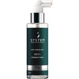 System Professional Man Intensive Tonic (M4S)