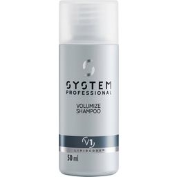 System Professional Volumize Shampoo (V1)