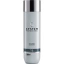 System Professional Volumize Shampoo (V1) - 250 ml