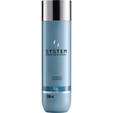 System Professional Hydrate Shampoo (H1)